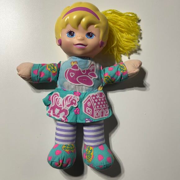 Rare pristine 1995 vintage 12 - Picture 2 of 7